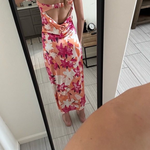 New without tags, have never been worn - Picture 4 of 4